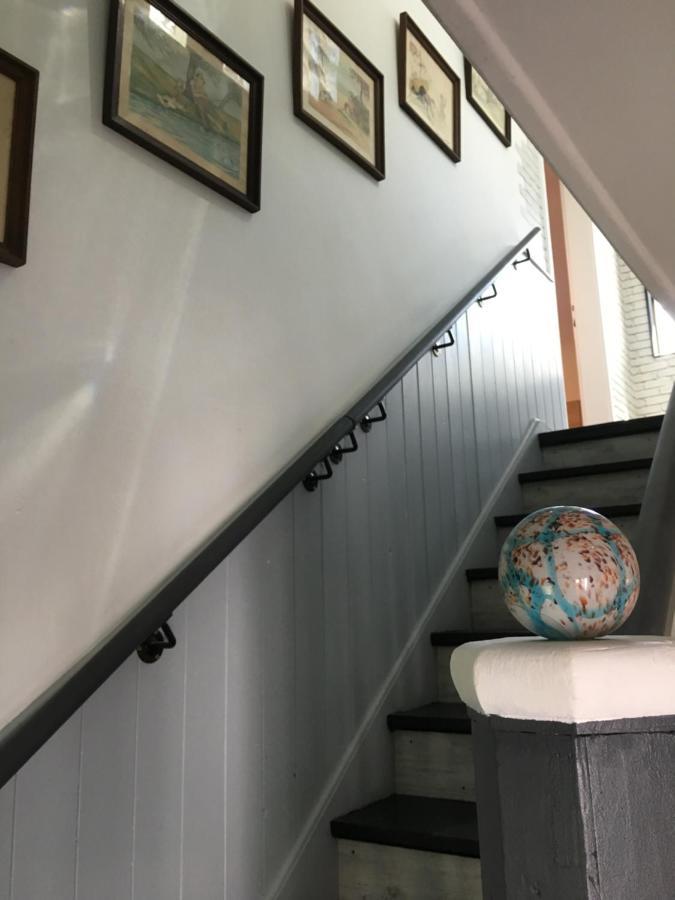 فيلا كولمارفي Chalet Montsegur المظهر الخارجي الصورة